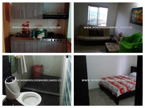 CASA BIFAMILIAR EN  VENTA -    ROBLEDO AURES COD: 11217