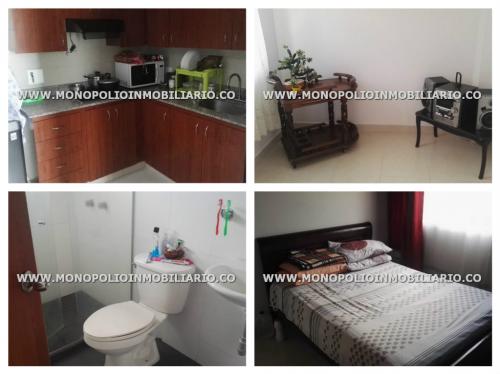 CASA UNIFAMILIAR EN VENTA - BELEN LOMA DE LOS BERNAL COD: 11288