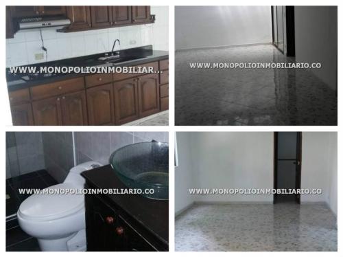 CASA UNIFAMILIAR EN VENTA - EL POBLADO LOMA DEL INDIO COD: 11553