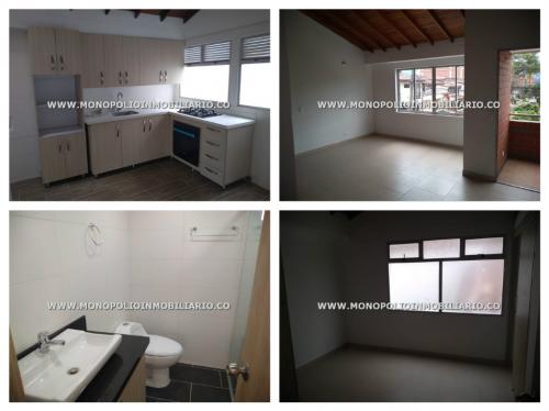 CASA UNIFAMILIAR EN VENTA - BELEN LA PALMA COD: 11629