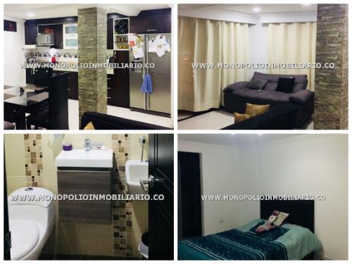 CASA BIFAMILIAR EN VENTA - VILLA NIZA SANTA CRUZ COD: 11961