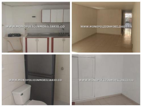CASA BIFAMILIAR EN VENTA - MANRIQUE LAS ESMERALDAS COD: 12148