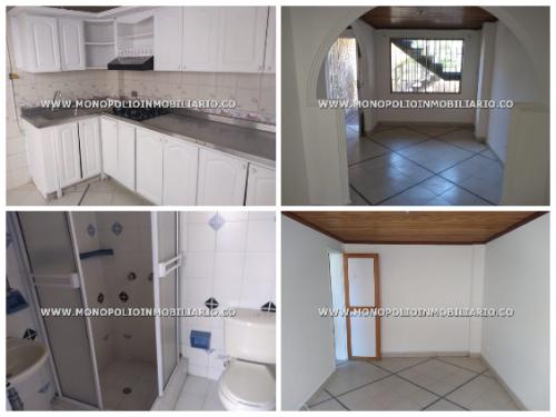 CASA BIFAMILIAR EN VENTA - BELEN LAS PLAYAS COD: 12190