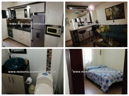 CASA BIFAMILIAR EN VENTA - ROBLEDO CORDOBA  COD: 12422