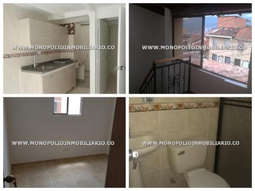 CASA UNIFAMILIAR EN VENTA - SAN ANTONIO DE PRADO COD: 12444