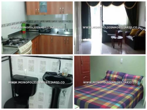 CASA BIFAMILIAR EN VENTA - CASTILLA MEDELLIN COD: 12609