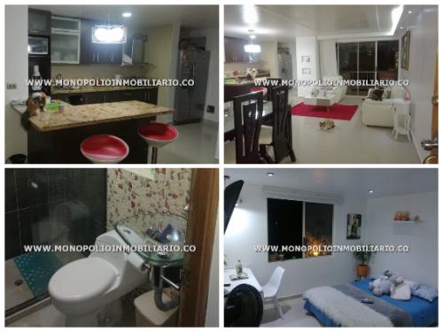 CASA UNIFAMILIAR EN VENTA - BELEN LOMA DELOS BERNAL COD: 12642