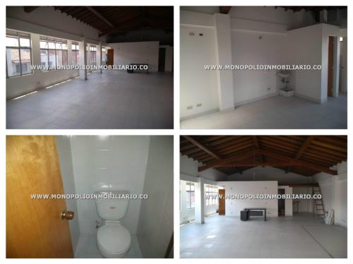 LOCAL EN ARRIENDO - BELEN ZONA CENTRO COD  +///-*-: 11794