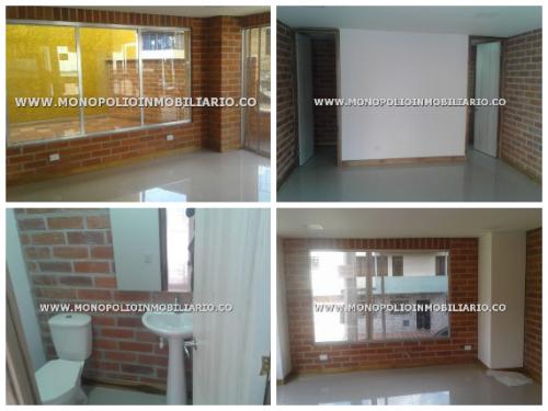 LOCAL EN ARRENDAMIENTO - BELEN  SAN BERNARDO COD  +///-*-: 11987