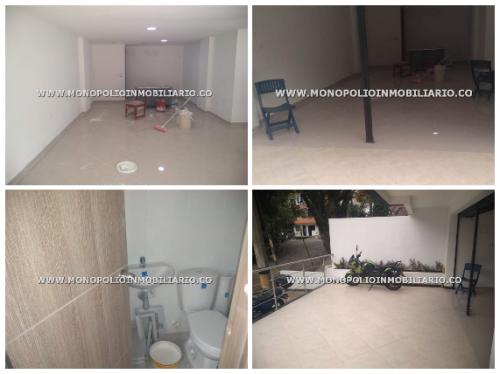  LOCAL EN ARRENDAMIENTO - BELEN LOS ALPES COD  +///-*-: 12032