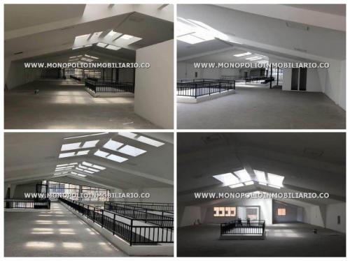 LOCAL EN ARRENDAMIENTO - CENTRO DE LA CIUDAD COD  +///-*-: 12099