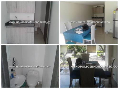 CONFORTABLE LOCAL EN ARRENDAMIENTO - LA CASTELLANA COD  +///-*-: 12110