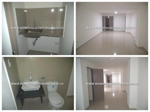 COMODO LOCAL EN ARRENDAMIENTO - BELEN NOGAL COD  +///-*-: 12117