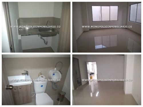  ILUMINADO LOCAL EN ARRIENDO - BELEN NOGAL COD  +///-*-: 12118