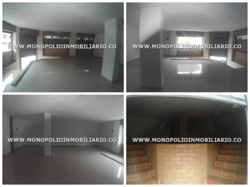 LOCAL EN ARRENDAMIENTO - PANAMERICANO BELLO COD  +///-*-: 12619