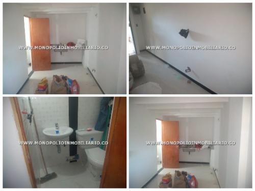 LOCAL EN ARRENDAMIENTO - BELEN ALIADAS COD  +///-*-: 13162