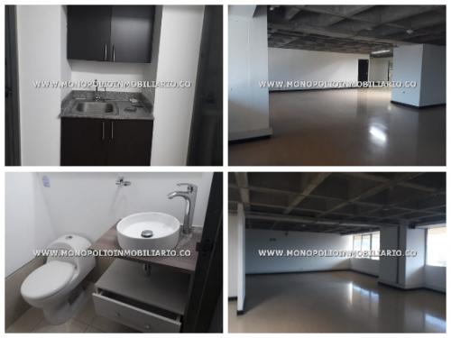  LOCAL EN ARRIENDO - SAN BENITO CENTRO DE LA CIUDAD COD  +///-*-: 13655