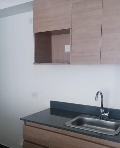 APTO 58Mts2 PISO 7, SABANETA $220 MILLONES: