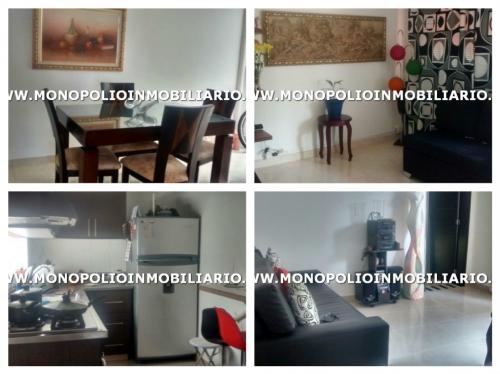 CASA PARA LA VENTA EN MEDELLIN SECTOR LAURELES COD: 4279