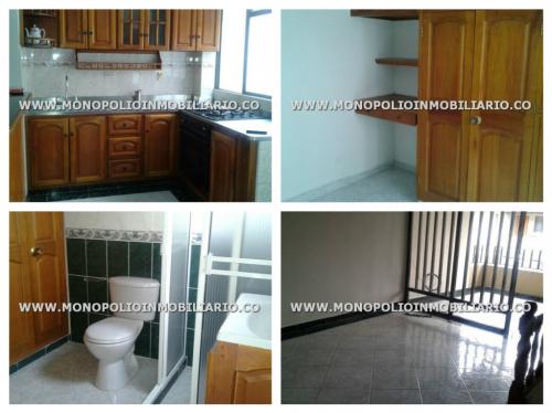 CASA PARA LA VENTA EN SAN PABLO - MEDELLIN  COD: 5836