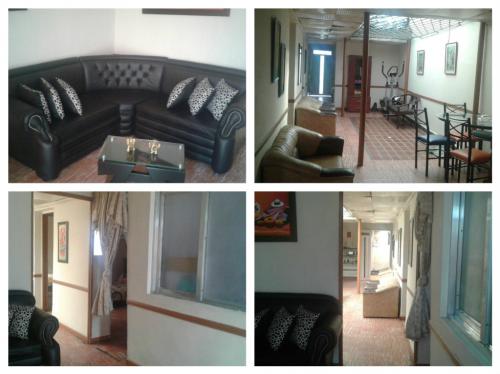 CASA PARA LA VENTA EN MEDELLIN  - SUCRE COD. 6610