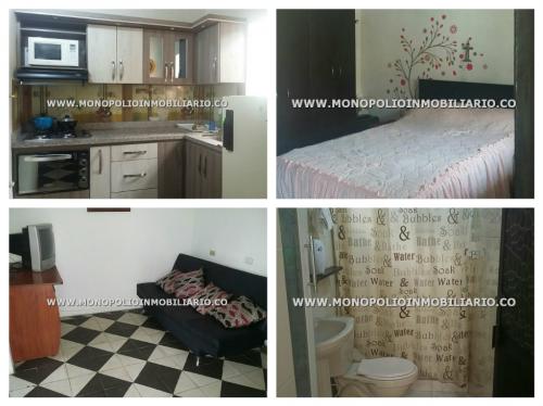 CASA PARA LA VENTA EN MEDELLIN CARIBE COD 7033