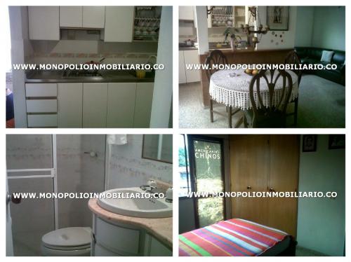 CASA PARA LA VENTA BELEN PARTE CENTRAL  COD. 7235