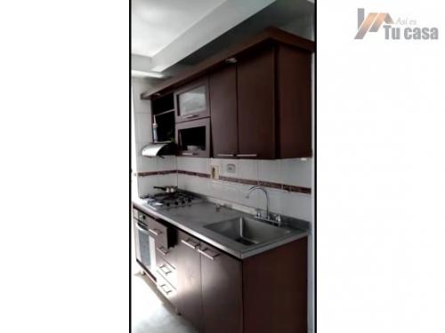 CASA UNIFAMILIAR BARICHARA 60Mts2, $128 MILL