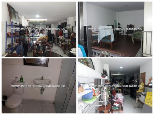 LOCAL EN ARRIENDO - BELEN SAN BERNARDO COD  /*/*--+: 13546