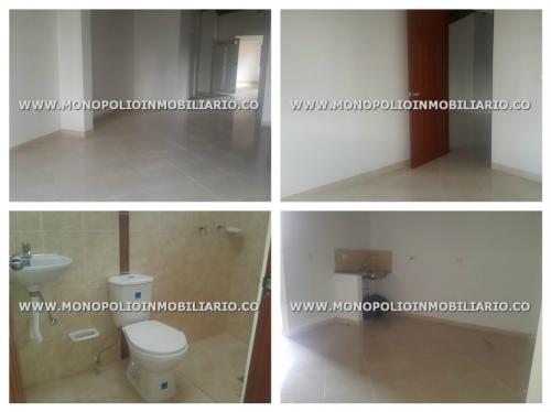 CASA OFINA PARA LA RENTA EN MEDELLIN POBLADO SECTOR MANILA COD  /*/*--+ 8538