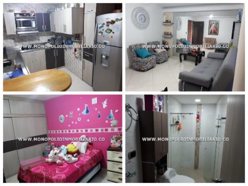 CASA COMERCIAL EN ALQUILER - CAMPO AMOR GUAYABAL COD  /*/*--+:  12434