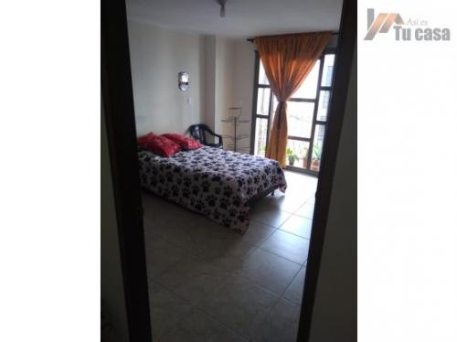 APARTAESTUDIO 48MTS2 , CALDAS 135MILL: