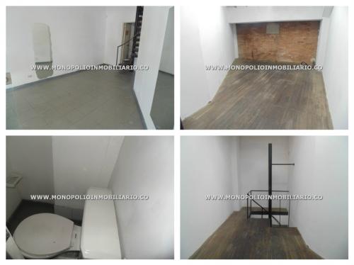LOCAL EN VENTA - LA PRADERA ENVIGADO COD: 10787