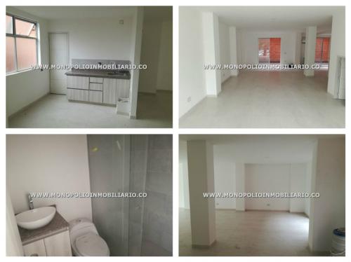 LOCAL PARA VENDER EN MEDELLIN SECTOR  BELEN COD: 9047