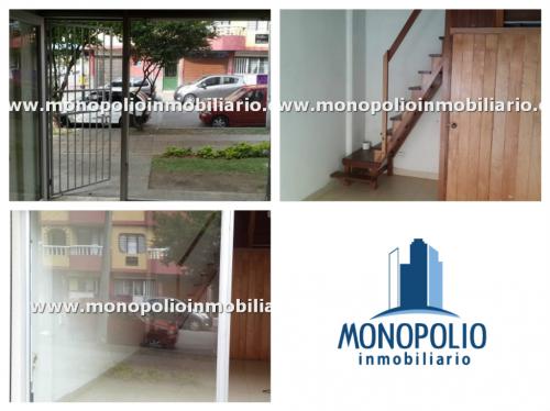 LOCAL PARA LA VENTA EN MEDELLIN BELEN COD 8431