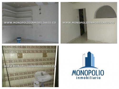 LOCAL PARA LA VENTA EN BELLO - PACHELLY COD. 7977