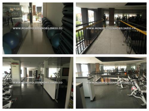 LOCAL PARA LA VENTA EN MEDELLIN SECTOR CONQUISTADORES COD. 5475
