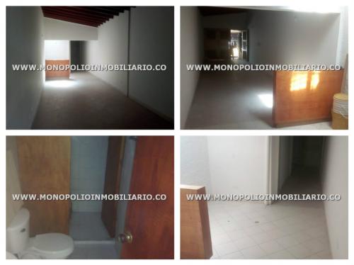 LOCAL EN ARRENDAMIENTO - BELEN MALIBU COD !!!$••: 11659