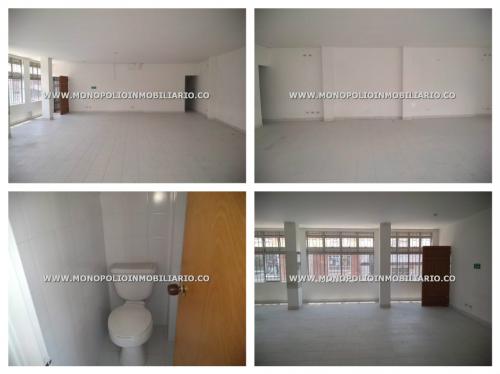 LOCAL EN ARRENDAMIENTO - BELEN ZONA CENTRO COD !!!$••: 11793