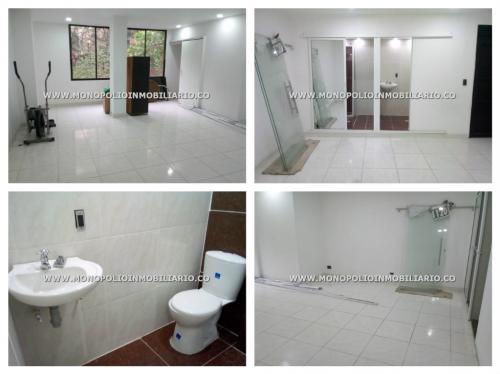 LOCAL EN ARRENDAMIENTO - SAN DIEGO COD !!!$••: 11831