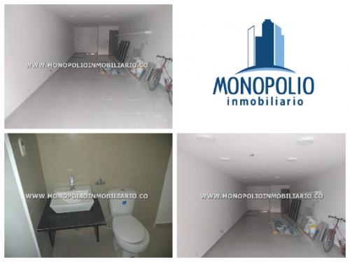  LINDO LOCAL EN ALQUILER - BELEN NOGAL COD !!!$••: 12115