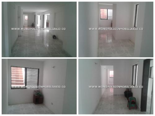 LOCAL EN ARRENDAMIENTO  - BELEN ZONA CENTRO COD !!!$••: 12224