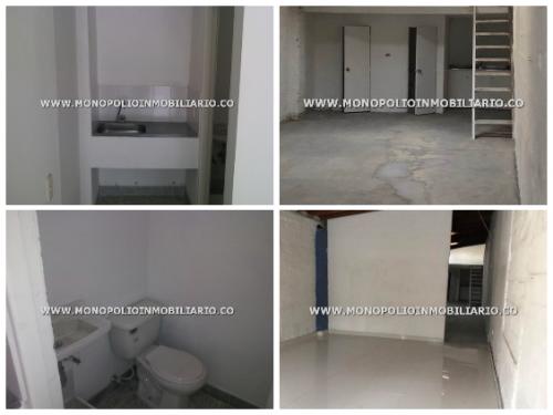 LOCAL EN ARRENDAMIENTO -  BELEN GRANADA COD !!!$••: 12496