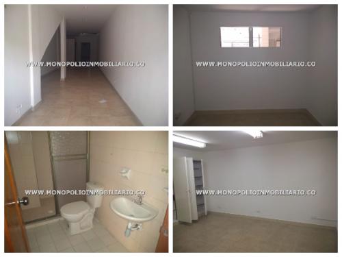 LOCAL EN RENTA - BELEN ZONA CENTRO COD !!!$••: 12548