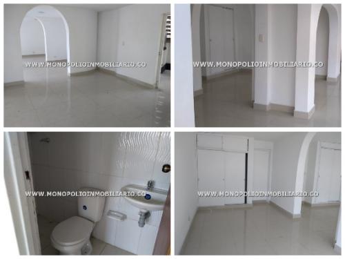 LOCAL EN ARRENDAMIENTO - CALASANZ COD !!!$••: 13444 