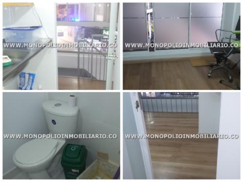 LOCAL EN VENTA - EL ESTADO LAURELES COD: 12952