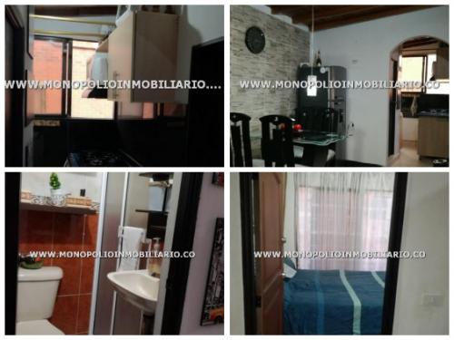 CASA BIFAMILIAR EN VENTA - BELEN SAN BERNARDO COD: 14153