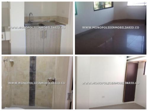 APARTAMENTOS EN VENTA - BELEN ALTAVISTA COD: 14178