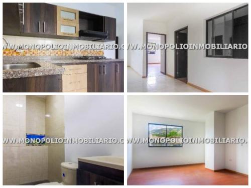 APARTAMENTO EN VENTA - BOSTON COD: 14154