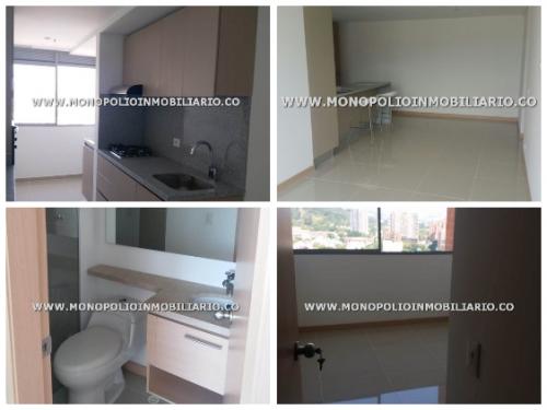 PENT HOUSE EN VENTA - EL NARANJAL COD: 14148